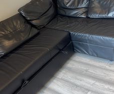 sofa bed
