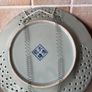 Chinese Wall plate & Victoria water jug Image 6