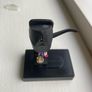 Linn Adikt Cartridge Image 5
