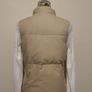 Principles Body Warmer Gilet Jacket Image 10