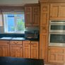 fitted kitchen Image 6