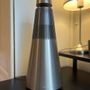 Bang & Olufsen