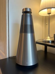 Bang & Olufsen