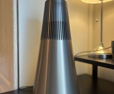 Bang & Olufsen