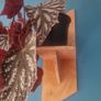 flower stand Image 3
