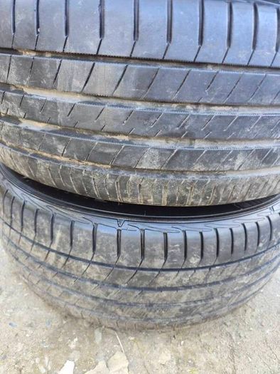 16" Genuine VW 5x112 Clean