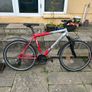 Bike Image 2