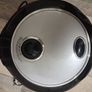 Tefal Multi cook 8 in 1 Rice Cooker Image 2