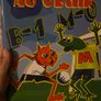Primary School Books Image 9