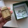 Lacoste Watch - Genuine Image 5