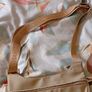 Longchamp Paris Shoulder Bag Image 10
