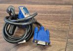 VGA Computer Monitor Cable