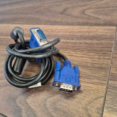 VGA Computer Monitor Cable