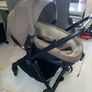 Jane 3in1 stroller Image 3