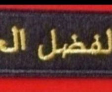 Syrian Civil War , Abu al -fadl al-abas brigade  , pro assad militia.