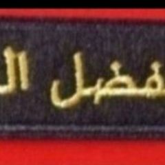 Syrian Civil War , Abu al -fadl al-abas brigade  , pro assad militia.