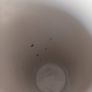 Arklow pottery Jugs Image 7