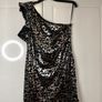 Primark dress Image 2