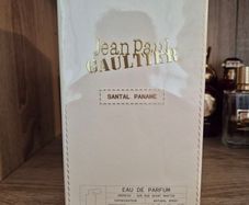 New Release Santal Paname Jpg 100ml