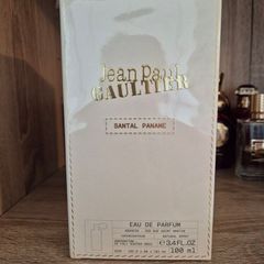 New Release Santal Paname Jpg 100ml