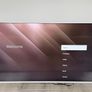 Sony Bravia Image 3