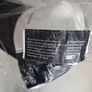 Brand new Original Mercedes-Benz Truck Cap/Hat Image 10