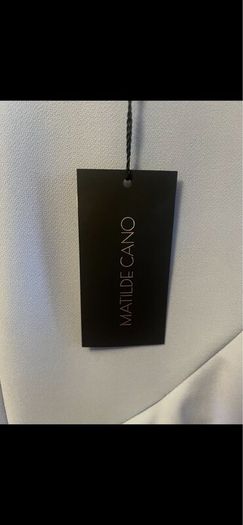 Ladies designer dress