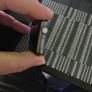 Apple Watch Series 3 42mm Image 3