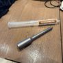 Sds Earth Rod Driver Image 6
