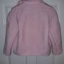 Ted Baker jacket Image 3