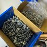 M6x20mm Roofing Bolts Image 2
