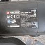 Parkside MPKZ 2000 A1 mitre saw Image 4