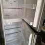 Belling Fridge Freezer Image 3