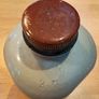 The Old Fulham Pottery stoneware warmer Image 5