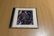 Bruce Hornsby - Hot House