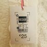 Savida ladies long sleeve top Size M brand new Image 4