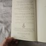 Harry potter and the deathly hallows 1st edition Image 3