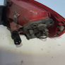 2008 Audi A4 B8 N/s Passenger Tail Light Outer Saloon 8k5945095d 08-12 Image 3