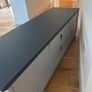 TV stand Image 7