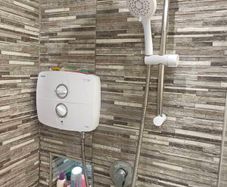triton t90sr