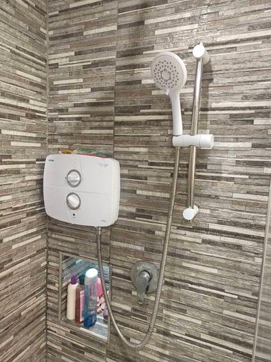 triton t90sr