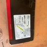 Ford Transit Mondeo 1.8 TDCI Leak Off Injector Rail Fuel Image 2