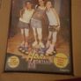 Hannah Montana DVD and dance mat Image 2