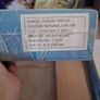 laminate flooring Image 2