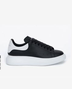 Alexander McQueens