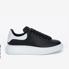 Alexander McQueens