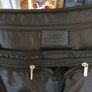 Deluxery Travel Suitcase For Sale Image 6