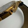GUESS new watch Image 5