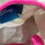 girls clothes Image 7