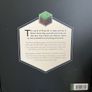 Minecraft Blockopedia Image 2